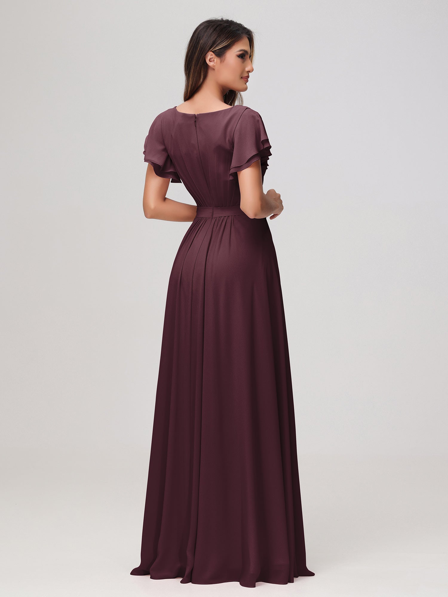 Cabernet